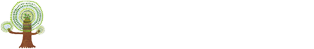 かいてき鍼灸整骨院